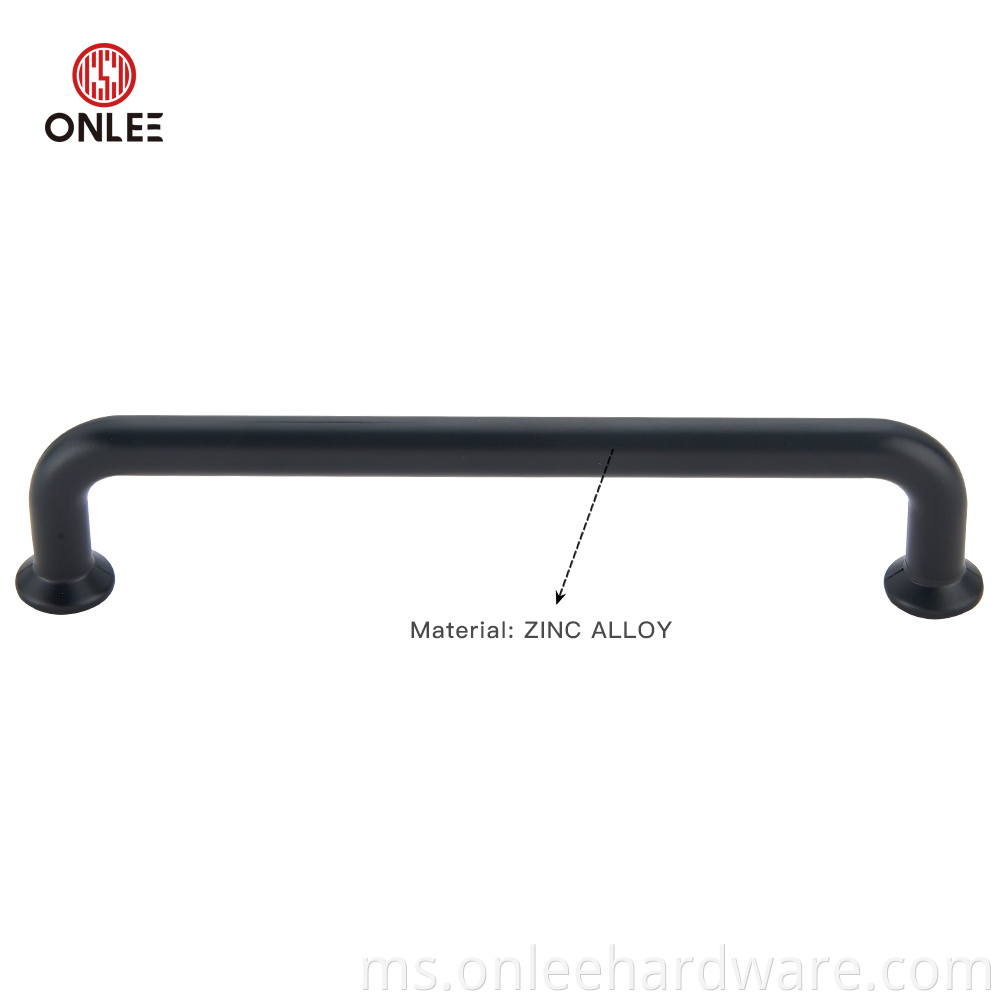 Furniture Handle F Jpg